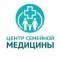 Канал ООО «Центр семейной медицины» Ульяновск в MAX