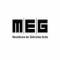 Канал MEG · Engineering & Technology в MAX