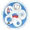 Канал Школа № 4 в MAX