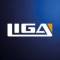 Канал LIGA в MAX