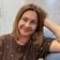 Канал tanya_derzhits в MAX
