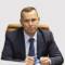 Канал Вадим Шумков в MAX
