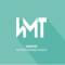 Канал ГАПОУ ТО "Ишимский многопрофильный техникум" в MAX
