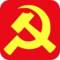 Канал СССР в опросах в MAX