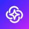 Канал ChatGPT DeepSeek в MAX