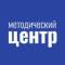 Канал ГКУ КК "Краевой методический центр" в MAX