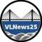 Канал VLNews25 l Новости Владивостока и Приморья, Уссурийска, Находка, Артем, DPS VL, news.vl, newsvl, погода 25 регион в MAX
