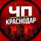 Канал Краснодар в MAX