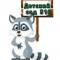 Канал МАДОУ № 316 в MAX