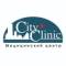 Канал City Сlinic Косметология│Иркутск в MAX