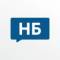 Канал Новости Брянска в MAX