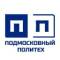 Канал ГБПОУ МО "Подмосковный политехнический колледж" в MAX
