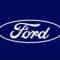 Канал FORD CLUB в MAX