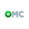 Канал ОМС работа вахтой в MAX