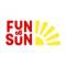 Канал FUN&amp;SUN в MAX
