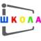 Канал МКОУ Новольвовская СОШ в MAX