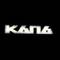 Канал КАПА в MAX
