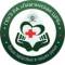 Канал ГБУЗ РА Гиагинская ЦРБ в MAX