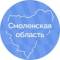 Канал Смоленская область в MAX
