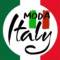 Канал Одежда из Италии 🇮🇹 MODA ITALY в MAX