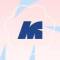 Канал Молодежь Казани в MAX