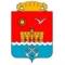 Канал МКУ "Управление культуры, молодежной политики, ФК, спорта и туризма" ГО "город Каспийск" в MAX