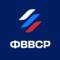 Канал Федерация водных видов спорта России в MAX