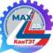 Канал КанТЭТ_Новости в MAX