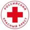 Канал Российский Красный Крест | Санкт-Петербург в MAX