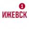 Канал Ижевск в MAX