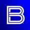 Канал Вести. Чечня в MAX