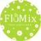 Канал FloMix | Цветы Микс - Доставка цветов в MAX