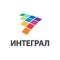 Канал Школа «Интеграл». Москва. ЗАО в MAX