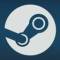 Канал STEAM KODS — бесплатные раздачи игр, ключи и скидки, промокоды, конкурсы и розыгрыши в MAX