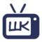 Канал МБОО ПРИБРЕЖНЕНСКАЯ СШ ИМ. ГЕНЕРАЛ-ЛЕЙТЕНАНТА И. И. ЗАТЕВАХИНА в MAX