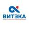Канал ТК ВИТЭКА в MAX