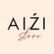 Канал AIZI STORE - вышивка на заказ, Казань в MAX
