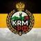 Канал KRM РФ в MAX
