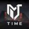 Канал Мир Танков TIME в MAX