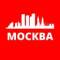 Канал МОСКВА НОВОСТИ в MAX
