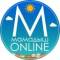 Канал Мамадыш Online в MAX
