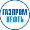 Канал Газпром нефть в MAX