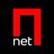 Канал Польза NET в MAX