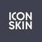 Канал ICON SKIN в MAX