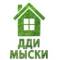 Канал ГКУ Мысковский ДДИ - Канал в MAX