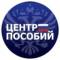 Канал Выплаты & Пособия & Льготы РФ 🇷🇺 в MAX