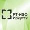 Канал РТ-НЭО Иркутск в MAX