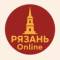 Канал Рязань online в MAX