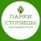 Канал "Парки столицы" (г.Симферополь) в MAX