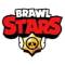 Канал Brawl Stars в MAX